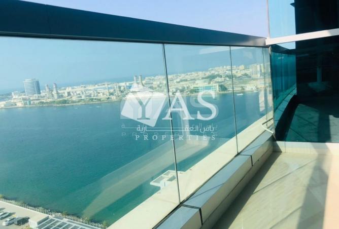 15881345 - الصورة الرئيسية للعقار