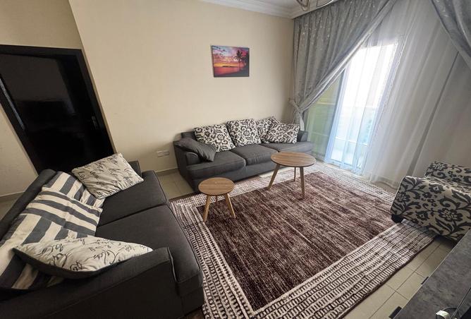 15235078 - Property Image 2