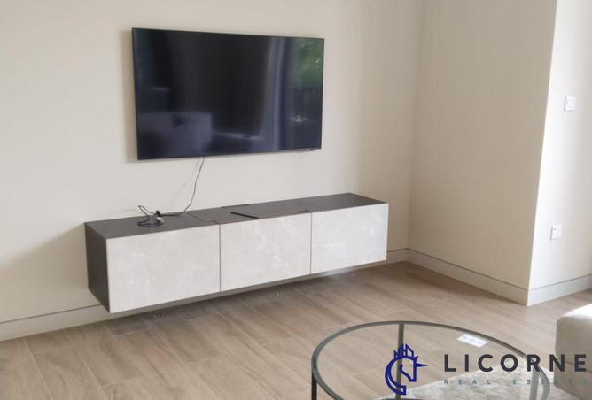 15882169 - Property Image 3