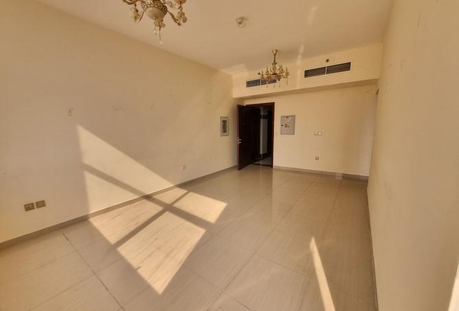 15828208 - Property Image 3