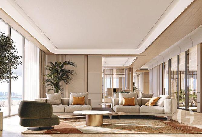 15408956 - Property Main Image