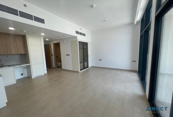 15527476 - Property Image 3