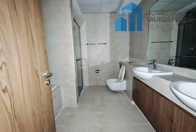 15528821 - Property Image 3