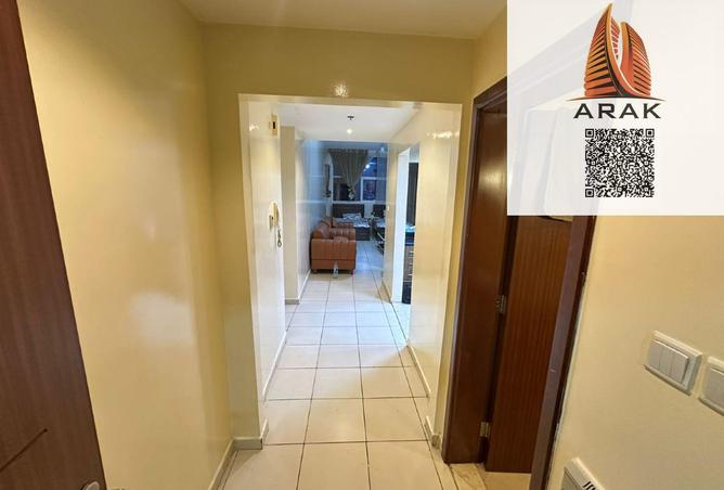 15835366 - Property Image 2