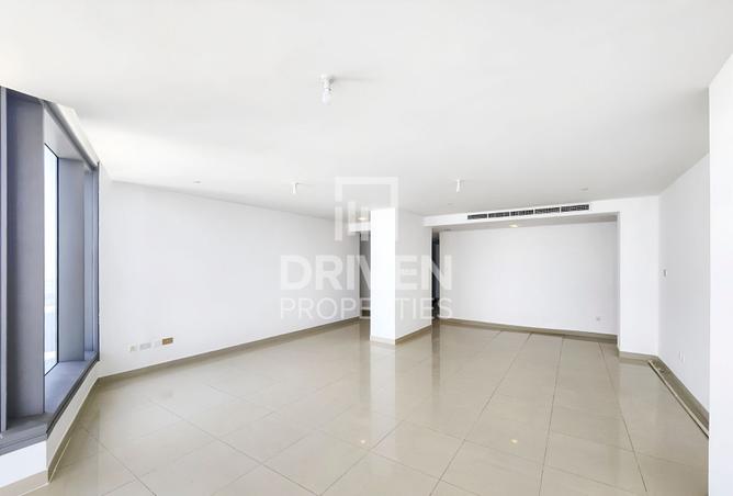 15639642 - صورة العقار 3