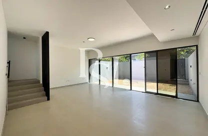 Townhouse - 3 Bedrooms - 4 Bathrooms for sale in Robinia - Masaar - Tilal City - Sharjah
