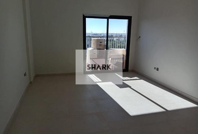 15980767 - Property Main Image