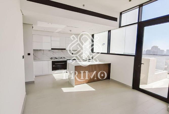 15325914 - Property Image 2