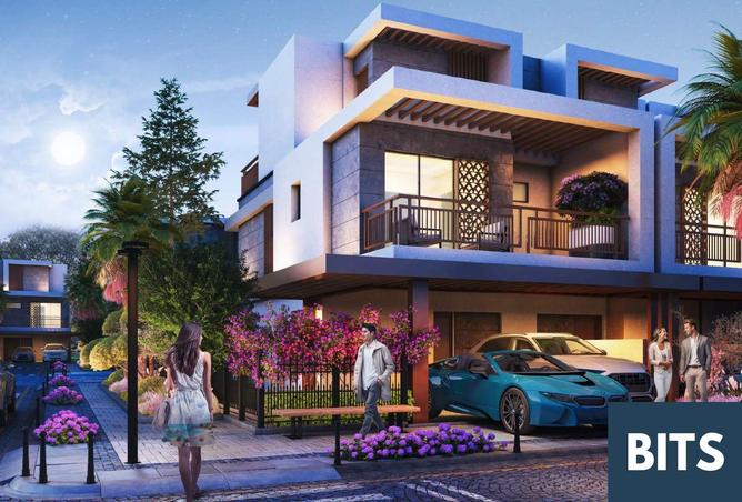 15736018 - صورة العقار 2