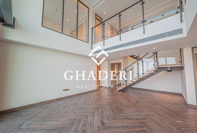 15967213 - صورة العقار 2