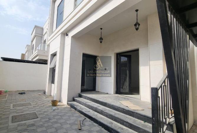 15372815 - Property Image 3