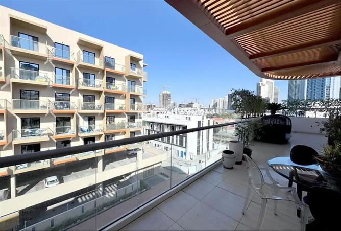 15548104 - Property Image 3