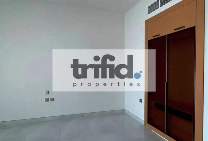 15623496 - صورة العقار 3