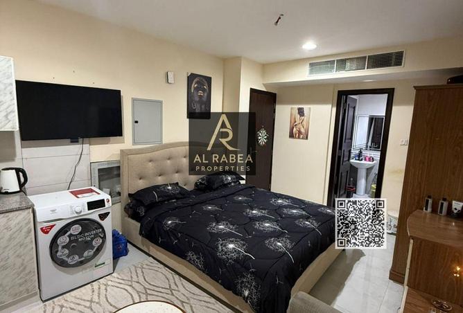 15708034 - Property Image 3