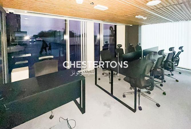 15291565 - Property Image 2
