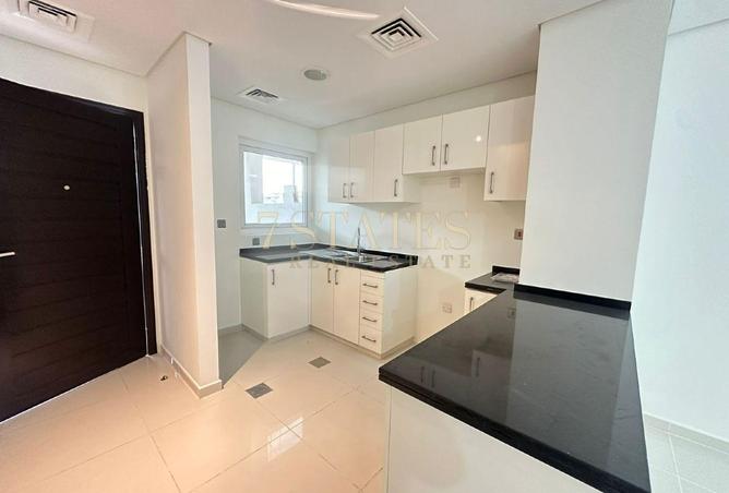 15956899 - صورة العقار 3