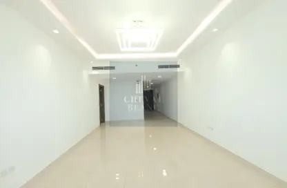 شقة - غرفة نوم - 2 حمامات للايجار في جودولفين افنيو - ميدان - دبي
