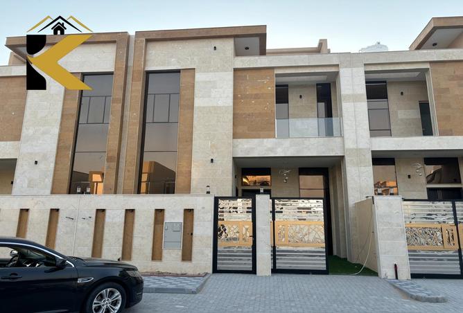 15236145 - الصورة الرئيسية للعقار