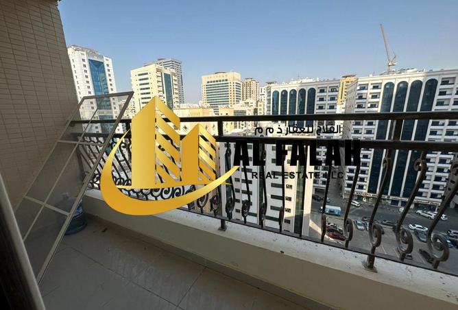 14836630 - صورة العقار 2
