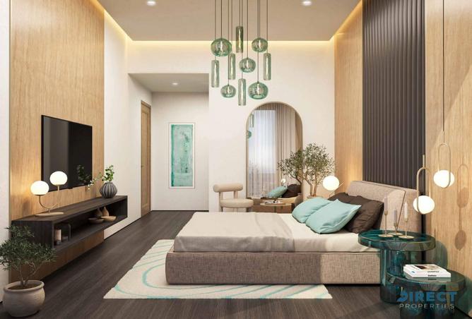 16043017 - Property Image 2