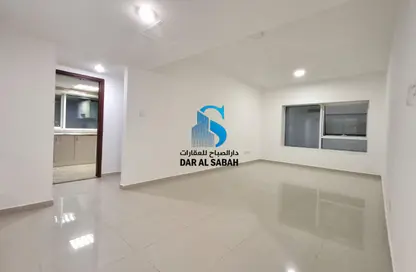 Apartment - 1 Bedroom - 1 Bathroom for rent in Taliatela Street - Al Nahda - Sharjah