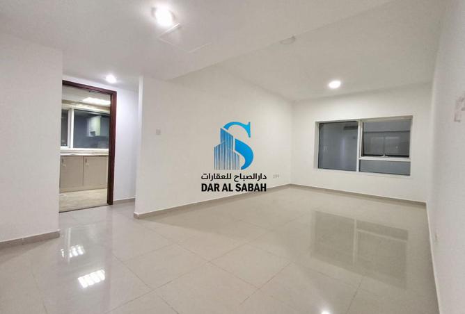 15577915 - Property Main Image