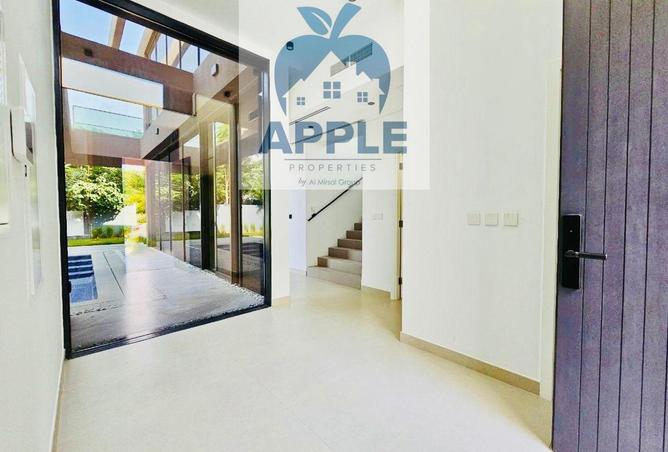 15452879 - Property Image 3