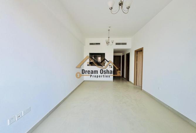 15151577 - Property Image 3