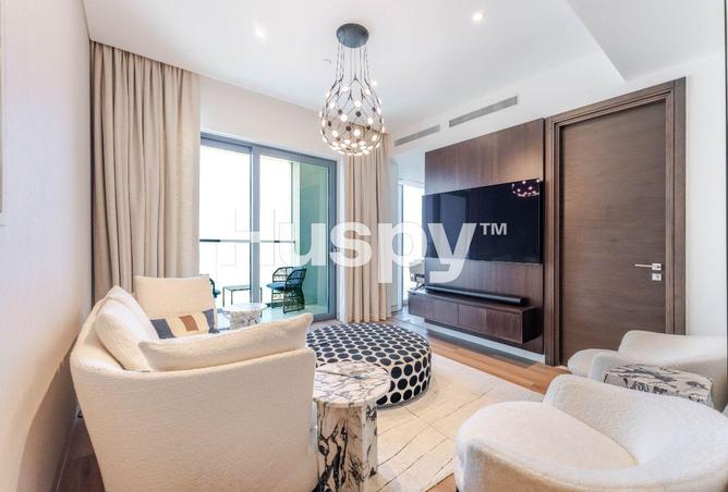 15989030 - Property Main Image