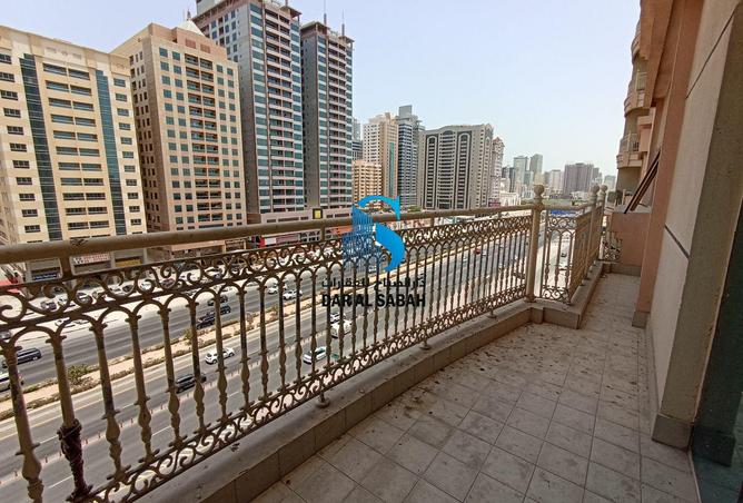 15449867 - الصورة الرئيسية للعقار