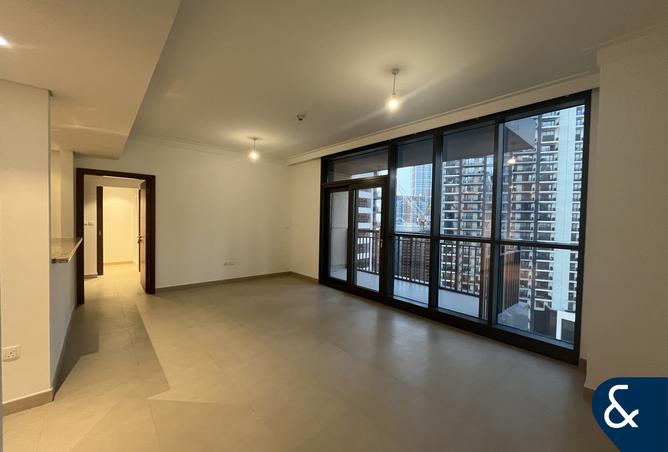 14027741 - Property Image 2