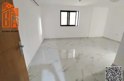 Apartment - 1 Bedroom - 2 Bathrooms for rent in Ajman Hills - Al Alia - Ajman