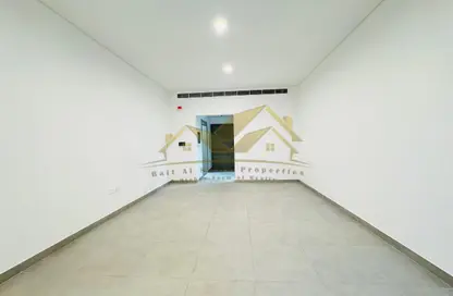 Apartment - 1 Bedroom - 1 Bathroom for rent in Al Wasl Road - Al Wasl - Dubai