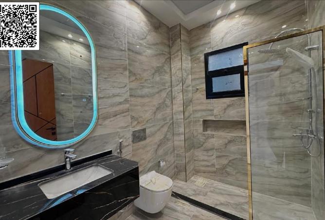 15472794 - Property Image 2