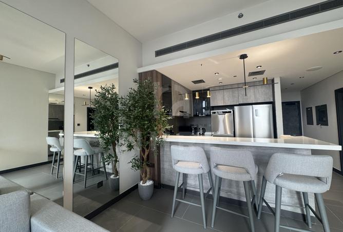 15752241 - Property Main Image