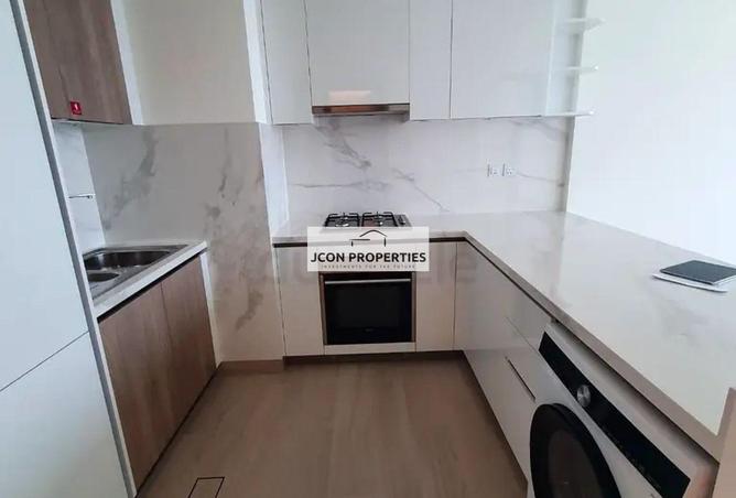 15978905 - صورة العقار 3