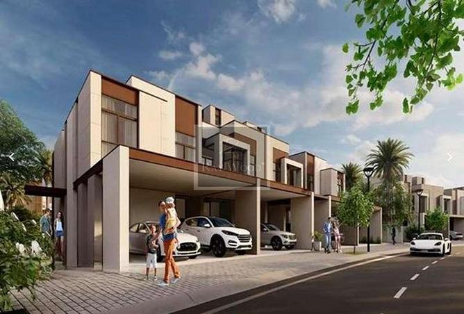 15279333 - Property Image 2