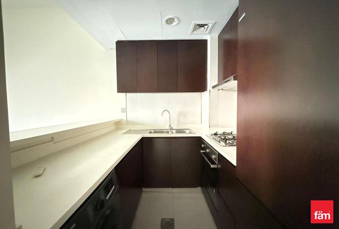 15757726 - صورة العقار 3