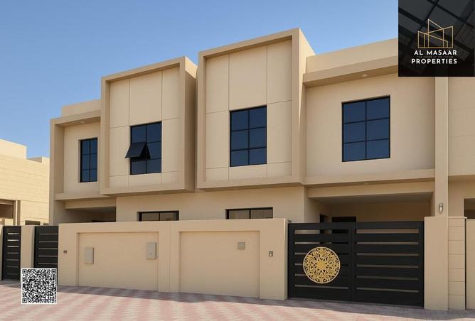 15521341 - صورة العقار 2