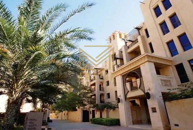 15305719 - الصورة الرئيسية للعقار