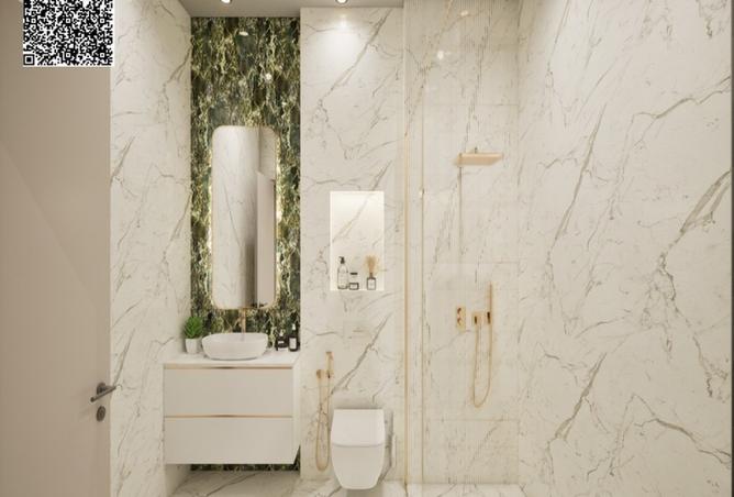 15644554 - الصورة الرئيسية للعقار