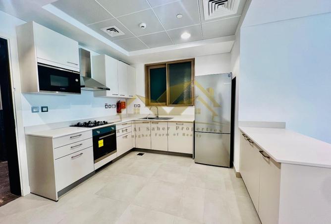 16032172 - Property Image 3