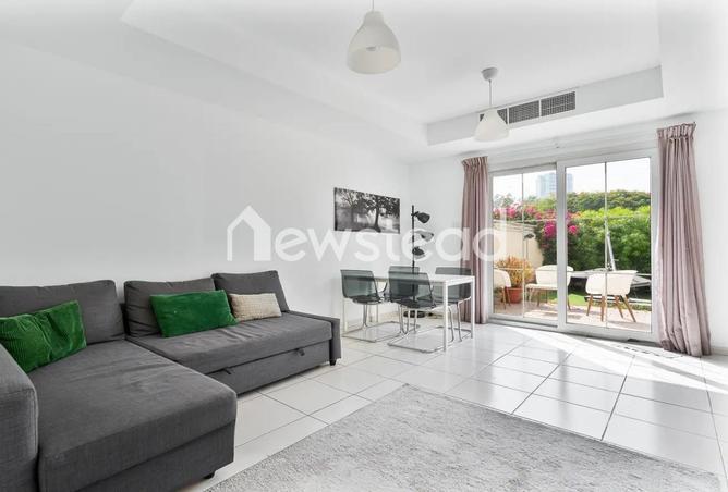 16075004 - صورة العقار 2