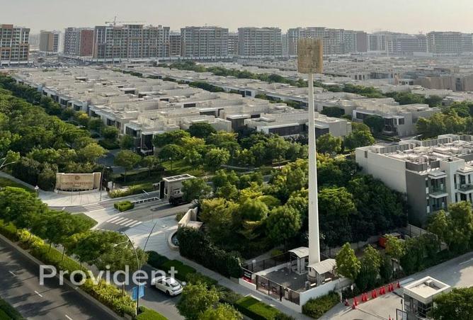 16043101 - Property Image 2