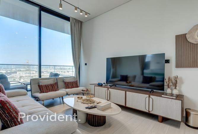 15700310 - Property Image 3