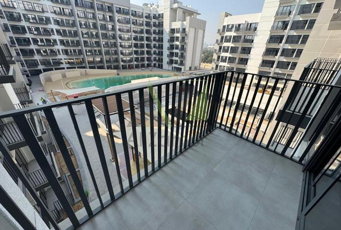 16016505 - Property Main Image