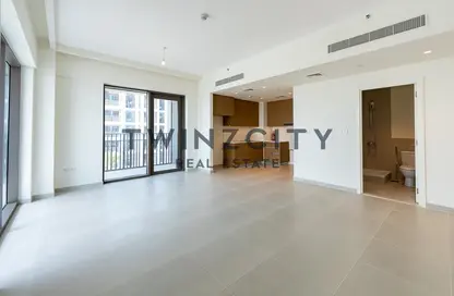 Apartment - 3 Bedrooms - 2 Bathrooms for rent in Summer at Creek Beach - Creek Beach - Dubai Creek Harbour (The Lagoons) - Dubai Apartment - 3 Bedrooms - 2 Bathrooms for rent in Summer at Creek Beach - Creek Beach - Dubai Creek Harbour (The Lagoons) - Dubai