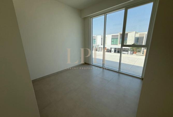 15428124 - Property Image 3