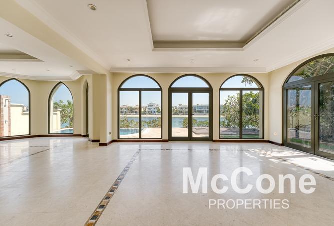 15295305 - Property Image 2