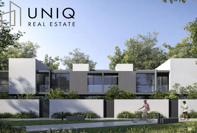 15773995 - Property Image 2